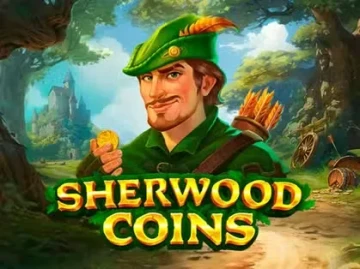 Spinaura Casino screenshot