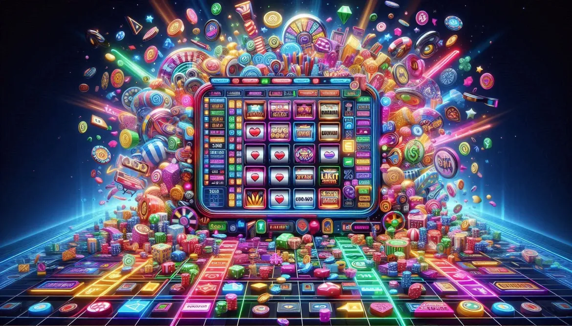Spinaura Casino